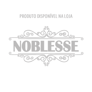 TAÇAS DE VINHO CRYSTALEX